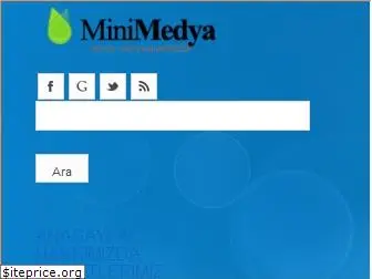 minimedya.com