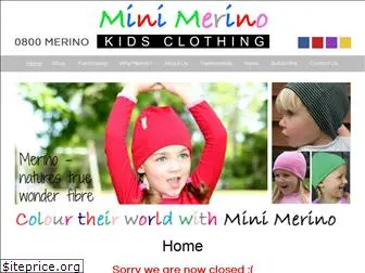 minimerino.co.nz