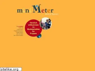 minimeter.de