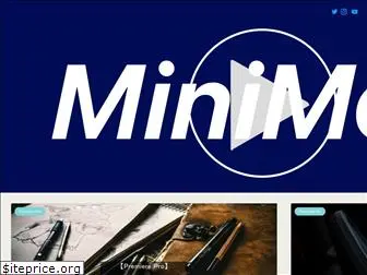 minimets.com