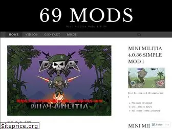 minimilitia69mods.wordpress.com
