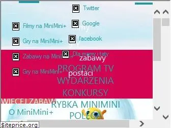 miniminiplus.pl
