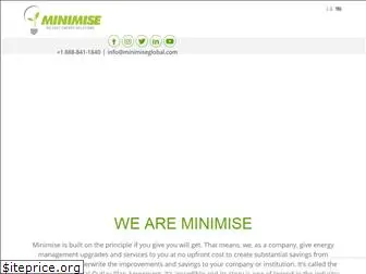 minimiseglobal.com