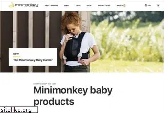 www.minimonkey.com