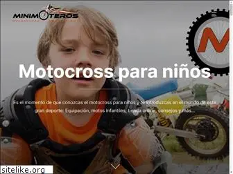 minimoteros.com