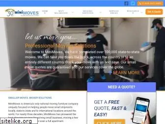 minimoves.com