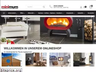 minimum-gmbh.de