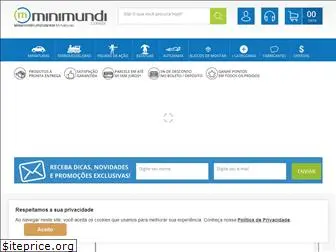 minimundi.com.br