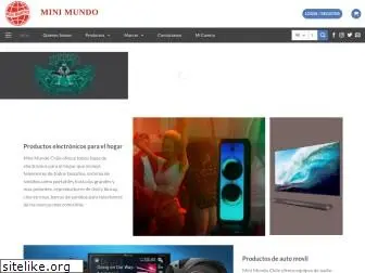 minimundo.net