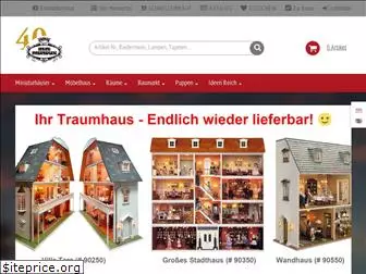 minimundus.de