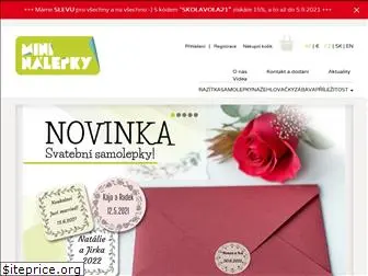 mininalepky.cz