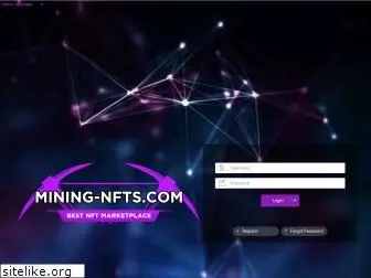 mining-nfts.com