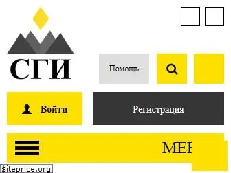 mining-portal.ru