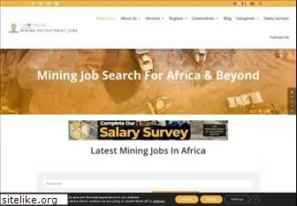 mining-recruitment-jobs.com
