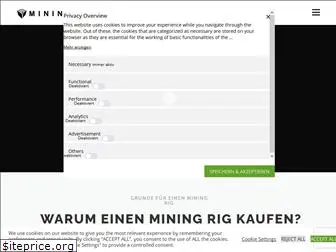 mining-rig.de