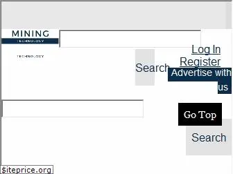 mining-technology.com