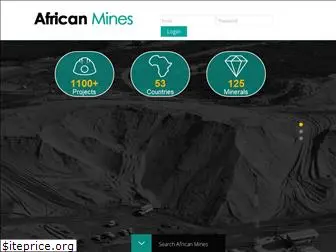 mining.co.za