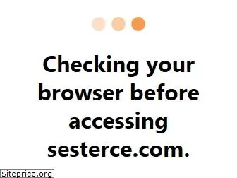 mining.sesterce.com