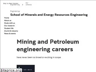 mining.unsw.edu.au