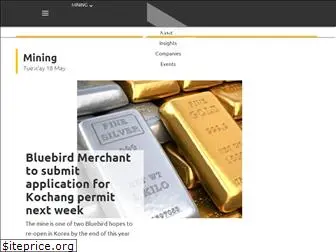 miningcapital.com