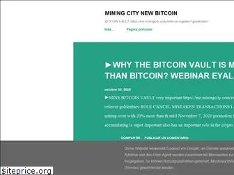 miningcitynewbitcoin.blogspot.com