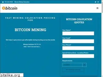 miningcolocation.net