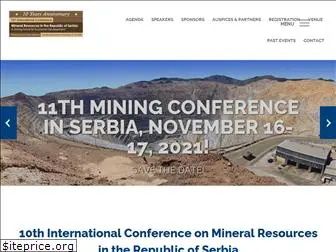 miningconference.rs