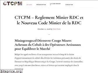 miningcongo.cd