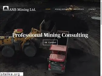 miningconsultant.net