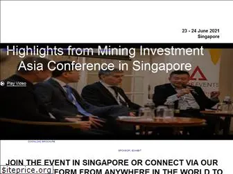 mininginvestmentasia.com