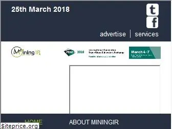 miningir.com