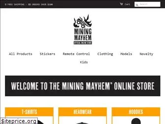 miningmayhem.com.au