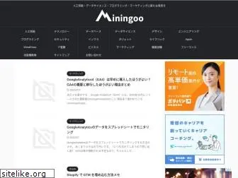 miningoo.com