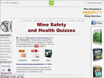 miningquiz.com