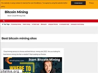 miningscam.com