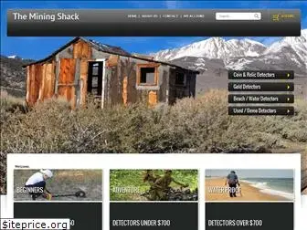 miningshack.com