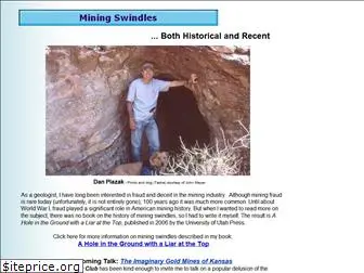 miningswindles.com