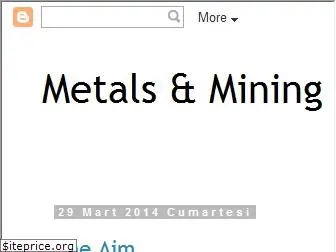 miningvaluation.blogspot.com.tr