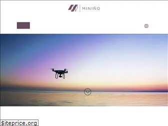 minino.com.do