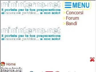 mininterno.net