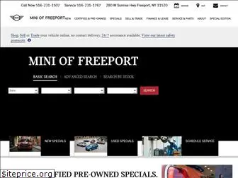 minioffreeport.com