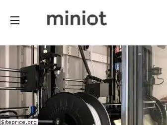 miniot.com