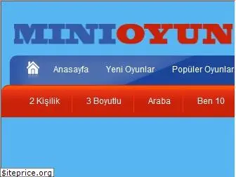 minioyun.org