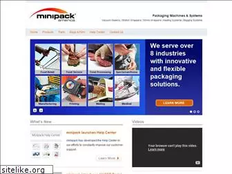 minipack-america.com