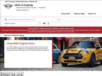 minipartsmass.com