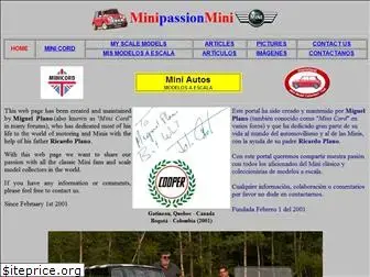 minipassionmini.com