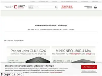 minipc-shop.eu