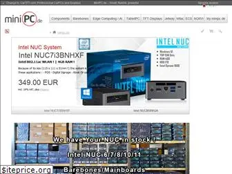 minipc.de