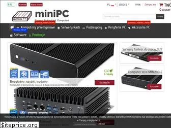 minipc.pl