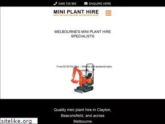 miniph.com.au